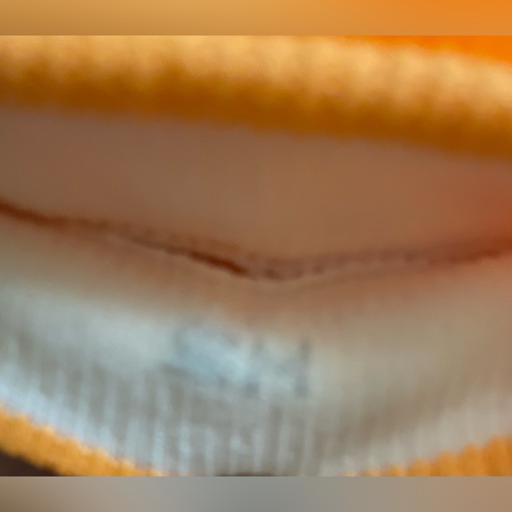 Crazy Compression Socks - Picture 4 of 5
